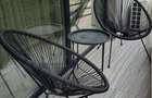 Apartament 2 camere superb - 18