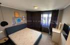 3 CAMERE |  ZONA IOR | COMPLET MOBILAT | NICOLAE GRIGORESCU | - 5