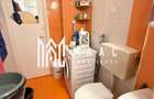 Apartament 2 camere | Decomandat | Etaj 1 | Mihai Viteazu - 12