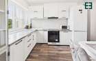 De închiriat - Apartament cu 2 camere -  Zonă Centrală - Arad - 14