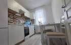 APARTAMENT COMPLET MOBILAT SI UTILAT | 1 CAMERA | BRAYTIM | 77,800EUR - 4