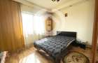 Apartament 2 camere decomandat | Vasile Aaron | Etaj 3 - 6