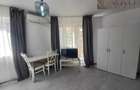 Garsoniera | Dristor | Centrala Imobil | Metrou 2min | Pet Friendly - 1