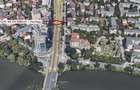 Inchiriere spatiu comercial stradal - 3