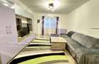 Apartament 2 camere, mobilat modern, etaj 1/4 - 14