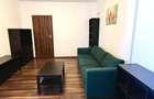 Apartament 2 camere | 50 mp | Pacii, 3 min metrou - 12