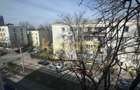 Apartament 2 camere de vânzare | Floreasca | balcon | boxă - 16