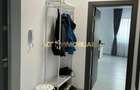 2 Camere de inchiriat | Berceni | Metrou | Centrala | Parcare - 8