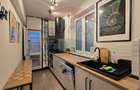 DE INCHIRIAT Apartament 2 camere Calea Victoriei - 12