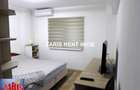 Inchiriere apartament 4 camere lux in Ploiesti, zona Republicii - 7