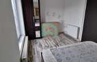 Apartament 2 camere Astra,  Brasov - 5