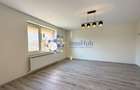 Spatiu Birou premium cu gradina proprie, zona Centrala - 9