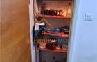 Militari - Gorjului / Apartament 2 camere decomandat / Etaj 4/8 / Metrou - 14