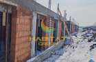 Vânzare Vilă  în Sector 3 Splaiul Unirii! - 11