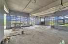Vanzare vila exclusivista S+P+1E /Snagov - Ghermanesti, teren 1.371 mp - 4