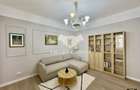 Apartament 3 camere Unirii Horoscop | Renovat complet | Imobil cu lift - 1