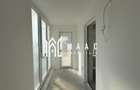 Apartament în bloc nou I 2 camere I Etajul 2 I Lift I Blaj - 2