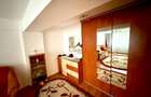 Apartament 2 camere | Decomandat | 58 mpu | Calea Turzii Zorilor - 3
