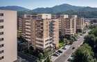 URBAN PLAZA - Apartament 2 camere - 3