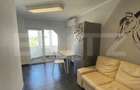 Apartament cu 3 camere în Mănăștur | Locație excelentă și confort imediat - 2