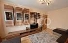 Apartament decomandat de vanzare 3 camere pivnita Vasile Aaron - 4