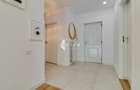 NOU!Vila NEMOBILATA,7 camere, PISCINA,curte 100mpIBIZA GOLF - 24