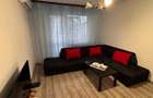 Inchiriere Apartament 2 camere -Metrou C-tin Brancoveanu - 1