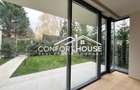 Proiect exclusivist, locatie premium, IANCU NICOLAE - 15