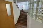 Apartament spațios Cotroceni tip duplex - 5