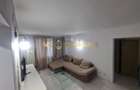2 Camere de inchiriat | Titan |Metrou |Parcare | Mobilat |Pet friendly - 4