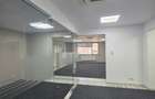 B-dul Mamaia - zona Delfinariu | Spațiu ideal pentru birou | 80mp - 7