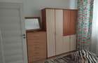 2 camere Ion Mihalache / p-ta Domenii / renovat / metrou 8 minute - 9