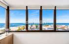 Zona Consilieri - PRIMA INCHIRIERE - Apartament  de LUX cu Parcare Subterana - 3