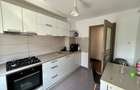 Apartament 3 camere, 64 mp utili, etaj 1 - zona Kiriac - 6