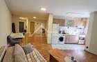 Apartament 3 camere de 75mp, 2 bai, 1 balcon, Str. Constantin Brancusi - 2