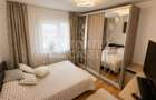 Apartament cu 2 camere pe strada Fabricii de Zahăr - 2