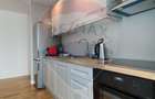 Inchiriere 2 camere - bloc boutique - parcare subterana - Bd Dacia - 9