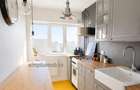 Tineretului Cantemir 2 Camere Modern - 6