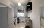 Apartament 2 camere, zona Balcescu, Pet-friendly - 6