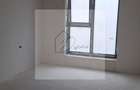 3 camere Pipera Rond OMV I 91 mp I Pret 237000 TVA Inclus I COMISION 0 - 8