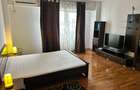 Calea Calarasilor , garsoniera, 10 minute metrou Muncii, PET FRIENDLY - 1