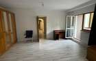 Apartament spatios Berceni - Aparatorii Patriei - 7