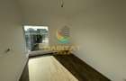 Casa pe parter, 3 camere, teren 359 mp, 300 mp STV  Vidra - 7