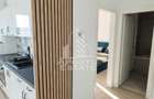 Apartament 2 camere, prima inchiriere, parcare inclusa, Torontalului - 6