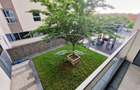 Apartament la prima inchiriere, strada Constantin Brancusi - 11