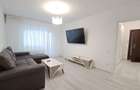 Închiriere Apartament cu 3 camere, 2 bai, 2 balcoane, renovat, zona Dristor - 3