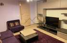 Apartament  2 camere | Et.3, 54 mp - Zona Gheorghe Lazar - 1