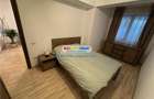 Apartament 2 camere, Bloc Nou, Centrala, Decebal - Metrou Muncii - 16