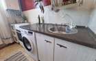 Apartament luminos 2 CAMERE | Jean Monnet - Primăverii - 14