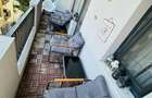 Apartament 2 camere de închiriat – 55 mp, zona Marriott–13 Septembrie - 12